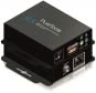 PureLink HDMI und IR Single    PT-E-HD10 