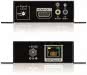 PureLink HDMI und IR Single    PT-E-HD10 