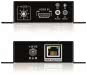 PureLink HDMI und IR Single    PT-E-HD10 