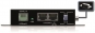 PureLink HDMI Single CatX      PT-E-HD50 