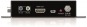 PureLink HDMI Single CatX      PT-E-HD50 
