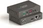 PureLink 2K HDMI über IP   PT-IPAV-E2-RX 
