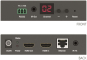 PureLink 2K HDMI über IP   PT-IPAV-E2-TX 
