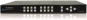PureLink HDMI Matrix 4x4   PT-MA-HD44-QV 
