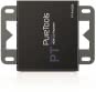 PureLink HDMI Repeater         PT-R-HD20 