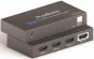 PureLink 3x1 HDMI 2.0 Switch  PT-SW-HD3A 