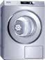 Miele PT 7186 Vario XL SOM ED Gewerbe 