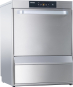 Miele PTD 703 Ed Gewerbegeschirrspüler 