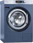 Miele PW 5105 Vario XL MAR OB Gewerbe 