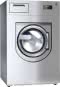 Miele PWM 916 EL DV DD SOM SST B11Z 