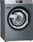 Miele PWM 509 Mop Star Gewerbewaschauto 