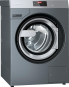 Miele PWM 511 Mop Star Gewerbewaschauto 