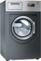 Miele PWM 514 RH Ed Gewerbewaschautomat 