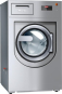 Miele PWM 912 SD ST Ed Gewerbewaschautom 