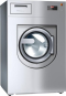 Miele PWM 916 RH Ed Gewerbewaschautomat 