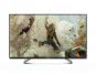 Panasonic TX-55FXT686 sw/si LED-TV WFex 