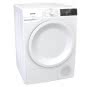 Gorenje D12E8B Kondenstrockner 