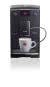 NIVONA  NICR 759 Kaffeevollautomat 