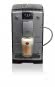 NIVONA  NICR 769  Kaffeevollautomat 