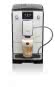NIVONA  NICR 779 Kaffeevollautomat 