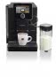 Nivona  NICR 960 Kaffeevollautomat 