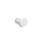 qles Click-Stick Halter-M 25mm  System-M 