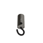 qles Decken-Stick mit Haken   D-Life 