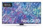 Samsung GQ55QN85BATXZG si NeoQLED-TV 
