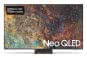 Samsung GQ65QN95AATXZG si NeoQLED-TV 