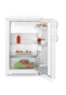 Liebherr Rb 1401-20 ws Tischkühlschrank 