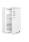 Liebherr Rb 1401-20 ws Tischkühlschrank 
