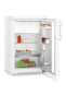 Liebherr Rb 1401-20 ws Tischkühlschrank 