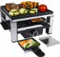 Steba RC 104 Raclette 