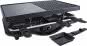 Steba RC 28 Guss - Raclette     (I) 