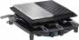 Steba RC 4 plus deluxe Raclette 