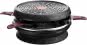 TEFAL RE 1820 Raclette-Grill 