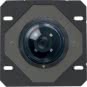 ELCOM BTC-500 Kamera             REU512Y 