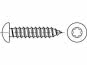 Reyher Blechschrauben 4,2x16mm-C-T 