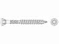 Reyher Terrassenschraube 5x60/36mm-T25 