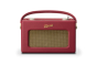 Roberts Revival iStream 3L berry red 
