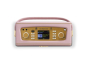 Roberts Revival iStream 3L dusky pink 