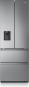 Hisense RF632N4WIE Ed-look French-Door 