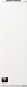 Gorenje RI 517 E41 WF EB-Kühlschrank 