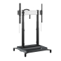 Vogels RISE 5108 sw 