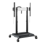Vogels RISE 5308 sw 