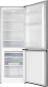 Gorenje RK 14 CPS4 Ed Kühlkombi 