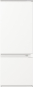 Gorenje RKI 514 E21 EB-Kühlkombi 