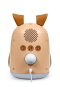 Bigben Kids Wecker HELLO Dog 