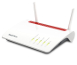 AVM  FRITZ!Box 6890 LTE         20002817 