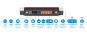AVM  FRITZ!Box 6890 LTE         20002817 